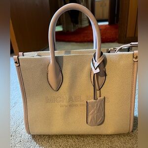 Michael Kors handbag